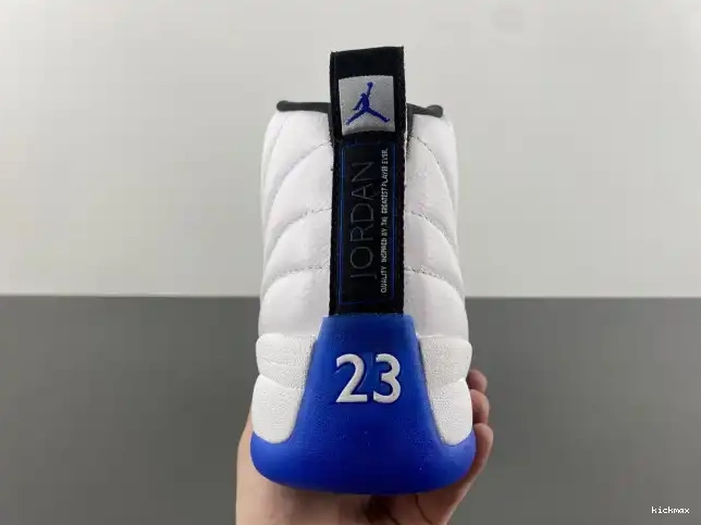 Rep MAX Jordan Air Blueberry CT8013-140 12 0530